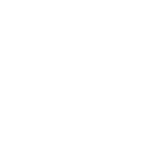 rokwood-001