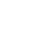 taco-society