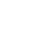 tacocity-001